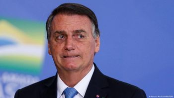 A bolsonaro no entró.jpg