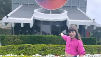 tragedia: murio una actriz de 11 anos luego de doce paros cardiacos tragedia: murio una actriz de 11 anos luego de doce paros cardiacos