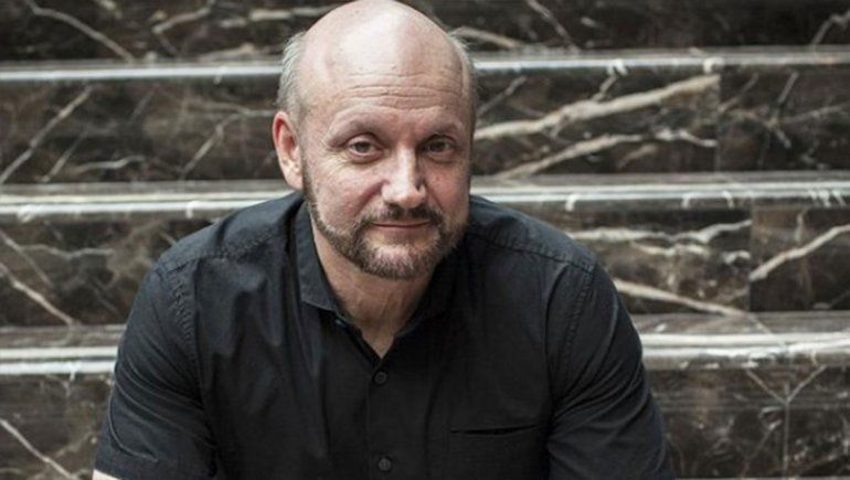 Campanella culpó a la prensa por la derrota de Macri en las elecciones: Erosionaron al gobierno