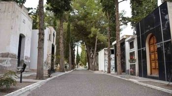 cementerio nqb.jpg