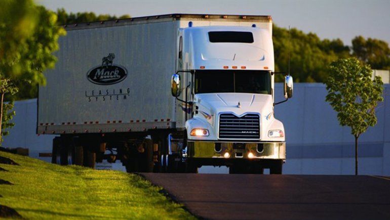 El hallazgo en Google Maps se viralizó en TikTok