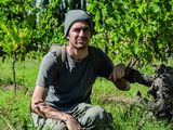 Capturando el alma del vino de Patagonia