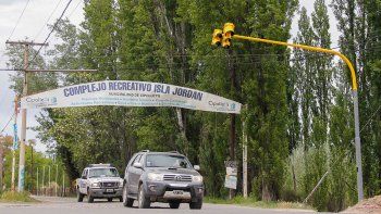 Foto ilustrativa Foto ilustrativa