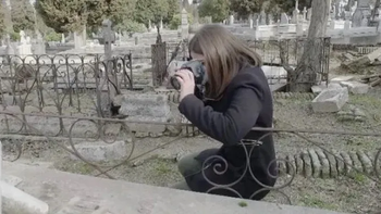 La búsqueda de datos de los fallecidos. La búsqueda de datos de los fallecidos.