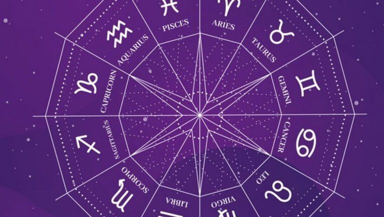 Predicciones del horóscopo de este miércoles 31 de marzo