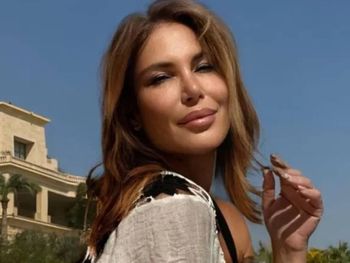 celina rucci conto la verdad: por que se fue a vivir a estados unidos y se alejo de la tv