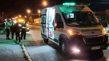 La Policía de Santa Cruz intervino en la noche del lunes, luego del aviso de la dueña del departamento que alquilaba el hombre fallecido. La Policía de Santa Cruz intervino en la noche del lunes, luego del aviso de la dueña del departamento que alquilaba el hombre fallecido.