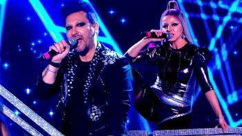 expulsaron a pablo ruiz del cantando por ir a una fiesta: me equivoque expulsaron a pablo ruiz del cantando por ir a una fiesta: me equivoque