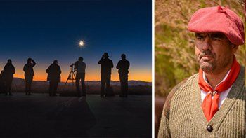 el covid le impide a piedra del aguila mostrarse al mundo el covid le impide a piedra del aguila mostrarse al mundo