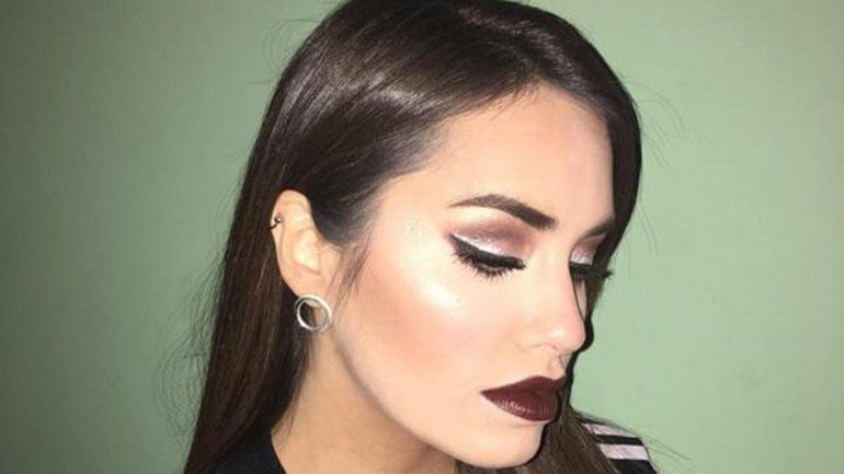 Lali