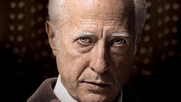 El clan, la película de la familia Puccio, se convirtió en la cuarta película más vista del año con más de 2.613.461 espectadores.