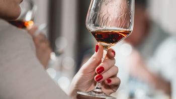 La vuelta del clarete, un vino histórico La vuelta del clarete, un vino histórico