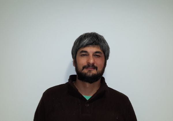 Un cambio  de conciencia