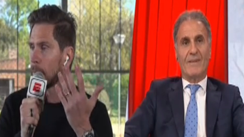 memes para pagani, distasio y vignolo por la pelea y el pollo ¡mostro su mano! memes para pagani, distasio y vignolo por la pelea y el pollo ¡mostro su mano!