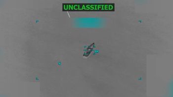 estados unidos ataco un embarcacion cerca de venezuela: hay seis muertos estados unidos ataco un embarcacion cerca de venezuela: hay seis muertos