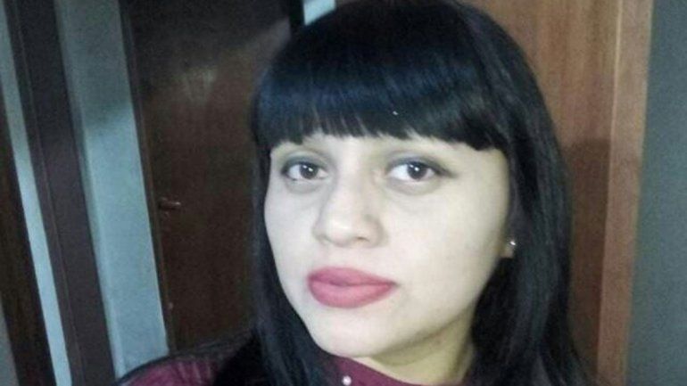 Tucumán: mató de una puñalada a su pareja y se suicidó