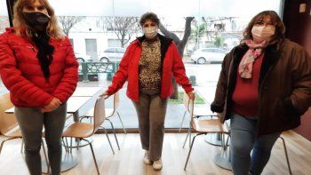 docentes cipolenas van por la bandera virtual mas larga del mundo docentes cipolenas van por la bandera virtual mas larga del mundo