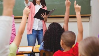 ee.uu: un nino de 5 anos golpeo a su maestra hasta desmayarla ee.uu: un nino de 5 anos golpeo a su maestra hasta desmayarla