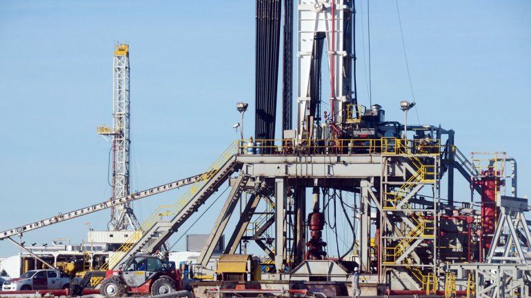 Opositores. Mostraron cautela ante el contrato entregado.