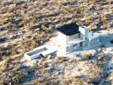 Construían la casa de sus sueños sin permiso y el castigo es millonario