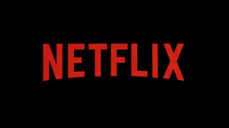 Netflix: las mejores series basadas en libros