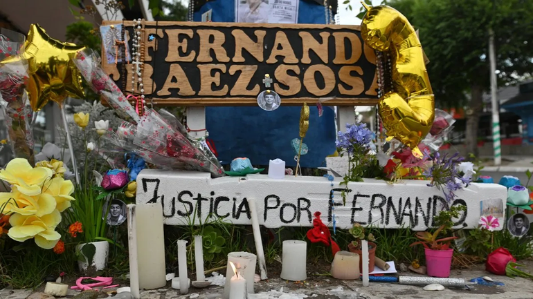A 3 años del crimen de Fernando Báez Sosa, habrá homenajes en varias ciudades del país