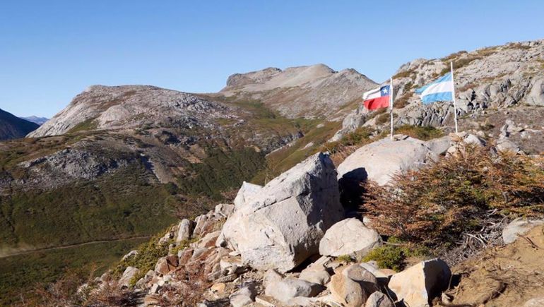 Desde cuándo se podrá ingresar a Chile por Minas-Ñuble