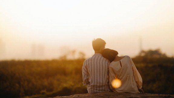 Estos signos del zodíaco no le tienen miedo al amor