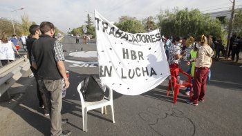 corte-ruta22-salud-Bouquet-Roldán-hospital.jpg