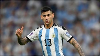 Cuti Romero Cuti Romero