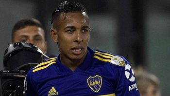 la contundente respuesta del plantel de boca a villa la contundente respuesta del plantel de boca a villa