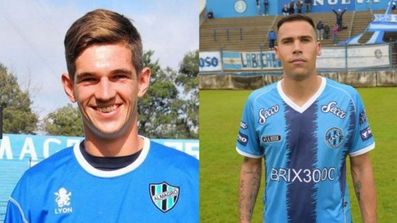 El ex delantero de Huracán está acusado de ser el autor material de la muerte de Facundo Espíndola, a quien habría apuñalado en el pecho luego de pelearse en la calle en Buenos Aires.