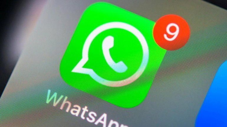 WhatsApp: cómo activar la verificación en dos pasos