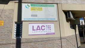 Advierten sobre una estafa en nombre de un centro médico: Las personas llegan llorando en búsqueda de trabajo | LM Neuquen Advierten sobre una estafa en nombre de un centro médico: Las personas llegan llorando en búsqueda de trabajo