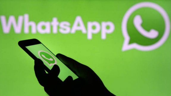 WhatsApp planea convertirse en una súper aplicación