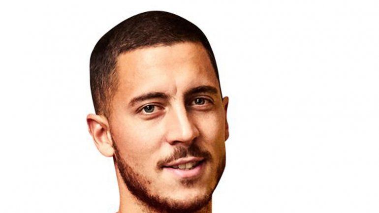 Hazard