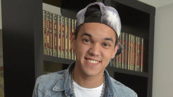 Brian Lanzelotta insultó a los integrantes de Marama