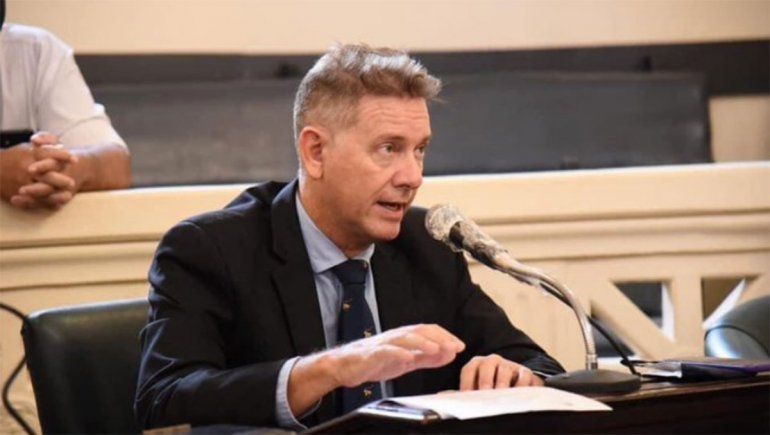 Corrientes: es ley el Registro Único de Casos de Violencia de Género