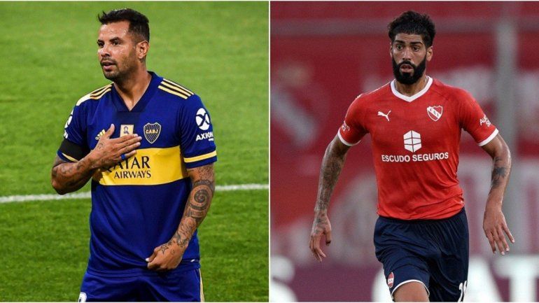 Análisis: Boca vs Independiente