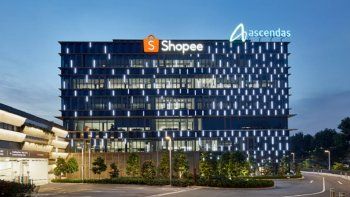 Shopee.jpg