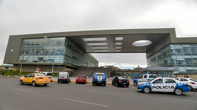 La demanda contra el abusador fue impulsada por la Defensoría del Niño, Niña y Adolescente. | LM Neuquen La demanda contra el abusador fue impulsada por la Defensoría del Niño, Niña y Adolescente.