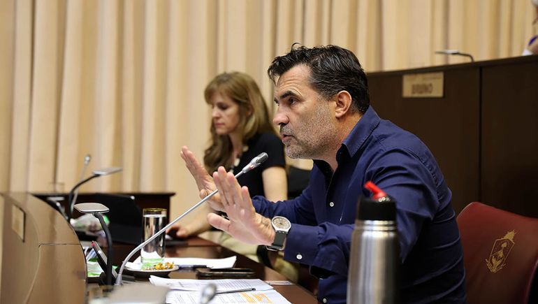 Dario Martinez Dario Martinez