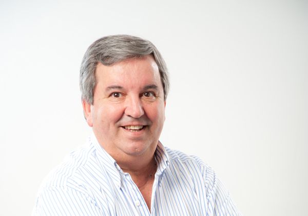 Los pibes, ebrios y sin control