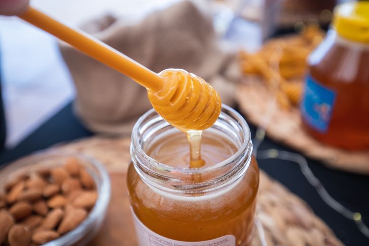 La feria contará con más de 30 stands de elaboradores y productores. Foto: secretaria de Producción. La feria contará con más de 30 stands de elaboradores y productores. Foto: secretaria de Producción.