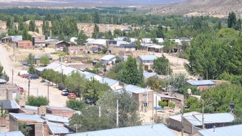 un regalo de fin de ano para los trabajadores municipales de un municipio neuquino un regalo de fin de ano para los trabajadores municipales de un municipio neuquino