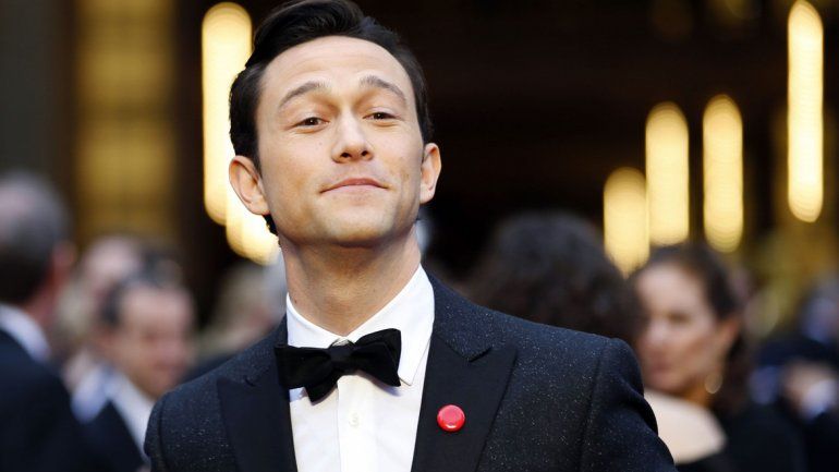 El actor tendrá un cameo en la octava película de la saga.