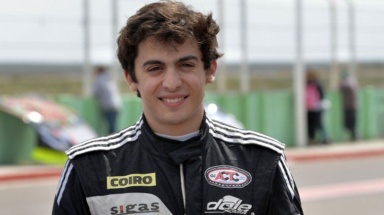 Nefa: Esta es una fecha clave, así que vamos a meter todo