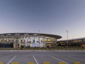 YTEC y XTRALIT evaluarán una innovadora tecnología de extracción directa de litio en salmueras argentinas.