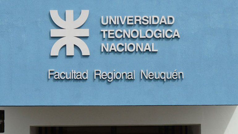 En un principio, la UTN exige realizar un Seminario Universitario que se dictará de manera virtual.