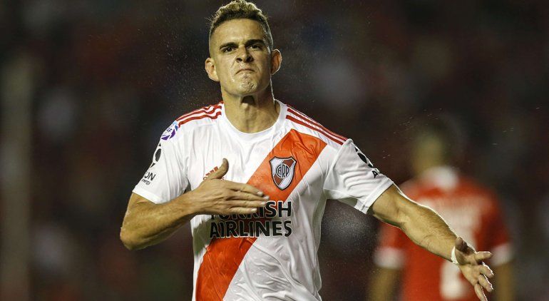 River y Boca, otro capítulo de la infartante definición